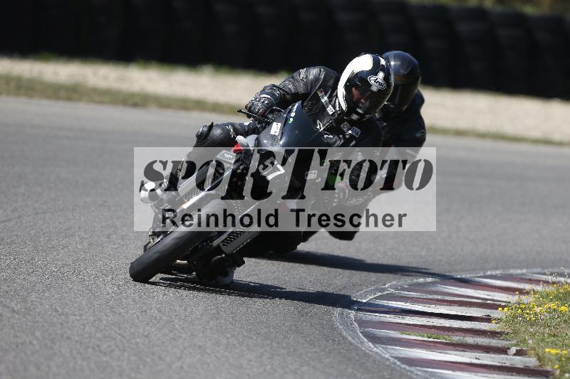 /31 02.08.2026  TIMMOT ADR/Gruppe C/57